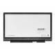 Display Laptop Lenovo ThinkPad T490S QHD (2560x1440) IPS