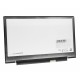 Display Laptop LP140QH2-SPB1 QHD (2560x1440) IPS