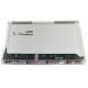 Display Laptop Samsung LTN140AT05-101