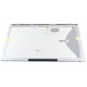 Display Laptop Samsung NP-Q470-JS01CN