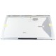 Display Laptop Samsung NP-QX412-S01 14.0 inch