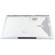 Display Laptop Toshiba PORTEGE R800-T01B 14.0 inch