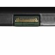 Display Laptop Toshiba Satellite E45-B4200 IPS