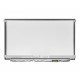 Display Laptop 0F2TW2 3840x2160 4K IPS