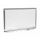 Display Laptop 0F2TW2 3840x2160 4K IPS