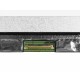 Display Laptop 0F2TW2 3840x2160 4K IPS