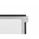 Display Laptop 0F2TW2 3840x2160 4K IPS