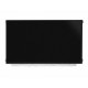 Display Laptop 0F2TW2 3840x2160 4K IPS