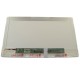 Display Laptop 15.6 inch WXGA 1366x768