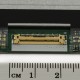 Display Laptop 5D10F76010