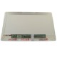 Display Laptop Acer ASPIRE 5536G-643G50MN 15.6 inch 1366 x 768 WXGA HD LED