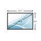 Display Laptop Acer TRAVELMATE 6593 15.4 inch 1280x800 WXGA LED