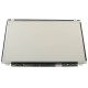 Display Laptop Asus A550LD