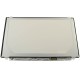 Display Laptop Asus A550VX WUXGA (1920x1080) Full HD conector 30 pini