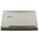Display Laptop ASUS G51JX-QA1 15.6 inch 1920 x 1080 WUXGA Full-HD LED