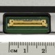 Display Laptop Asus G551V conector cu 30 pini FHD (1920x1080)