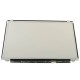 Display Laptop Asus P2520SA HD (1366x768)