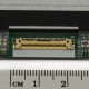 Display Laptop Asus P2520SA HD (1366x768)