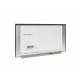 Display Laptop ASUS X507U