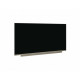 Display Laptop ASUS X507U