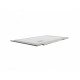 Display Laptop ASUS X507U