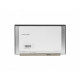 Display Laptop ASUS X507U