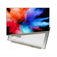 Display Laptop ASUS X507U