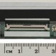 Display Laptop Asus X553M conector dreapta