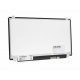 Display Laptop B156HAB01.0 cu Touch