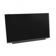 Display Laptop B156HTK01.0 cu Touch