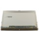 Display Laptop B156HTN01.0