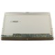 Display Laptop B156RW01 (conector stanga)