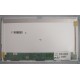 Display Laptop B156XW02 V.0 HW2A