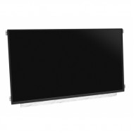 Display Laptop CN-071YHK 3840x2160 4K IPS