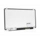 Display Laptop Dell Inspiron 15 5570 cu Touch
