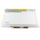 Display Laptop Dell INSPIRON 1520 15.4 inch 1680x1050 WSXGA+ CCFL - 1 BULB