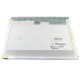 Display Laptop Dell LATITUDE C540 15 inch 1400x1050 SXGA CCFL - 1 BULB