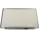 Display Laptop Dell Latitude P60F001