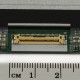 DISPLAY LAPTOP Dell Precision M2800 conector 30 pini