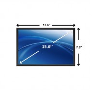 Display Laptop Dell XPS P12F