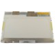 Display Laptop Fujitsu AMILO PI1557 15.4 Inch 1280x800 WXGA CCFL - 1 BULB