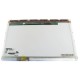 Display Laptop Fujitsu ESPRIMO MOBILE D9500 15.4 Inch 1440x900 WXGA+ CCFL - 1 BULB