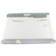 Display Laptop Fujitsu LIFEBOOK C2010 15 Inch