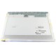 Display Laptop Fujitsu LIFEBOOK C2240 15 Inch