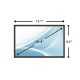 Display Laptop Gateway NO50 15.4 inch 1280x800 WXGA LED