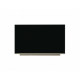 Display Laptop HP 15s-fq4001nq
