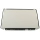 Display Laptop Hp ENVY 6-1000 SERIES SLEEKBOOK 15.6 Inch