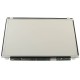 Display Laptop Hp ENVY DV6-7210US 15.6 Inch