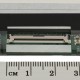 Display Laptop Hp ENVY DV6-7210US 15.6 Inch