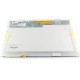 Display Laptop Hp Hp NX7330 15.4 Inch 1920x1200 WUXGA CCFL - 1 BULB